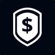 184x184 Steam Community Group Opskins Bots