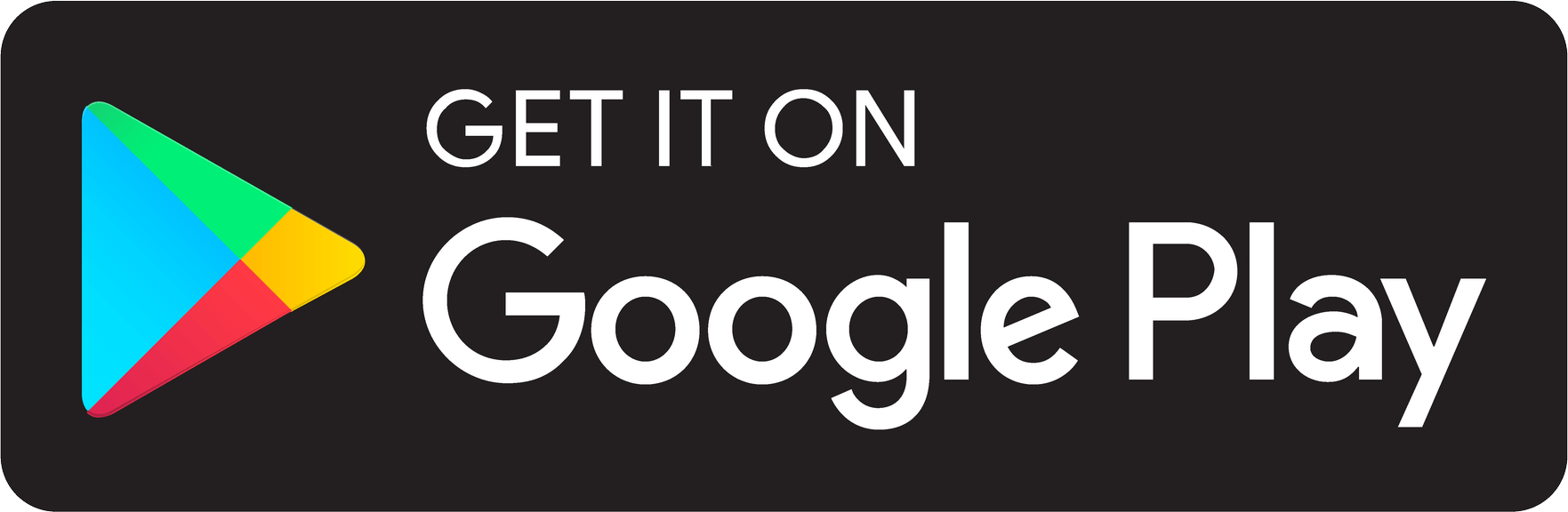 1763x576 Cs Money Csgo Trading Bot Site For Fast Trade And Buy Of Skins