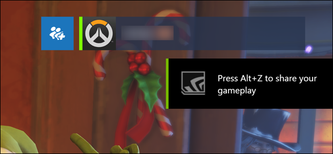 650x300 How To Hide Nvidia's Geforce Experience In Game Overlay Icons