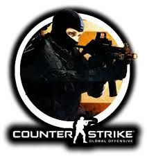 212x238 Csgo Desktop Icon