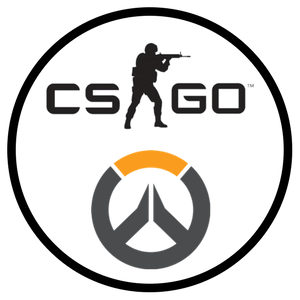 300x300 Csgo Overwatch Icon Gearbroz