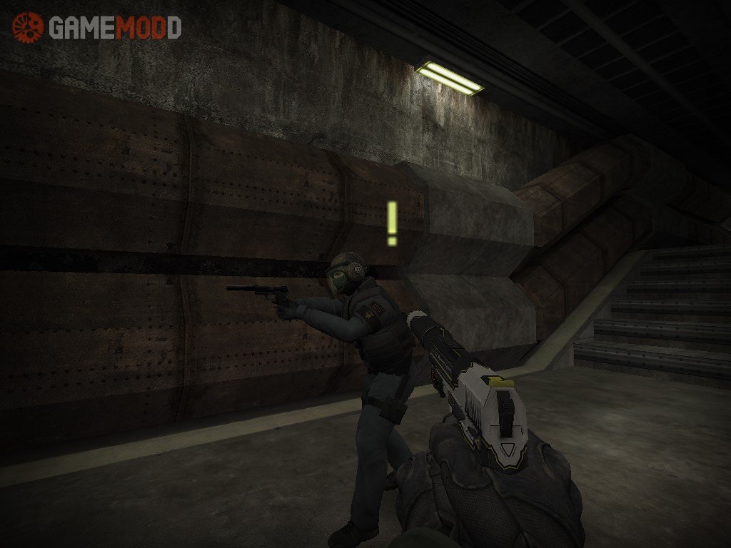 1024x768 Csgo Radion Icon Cs