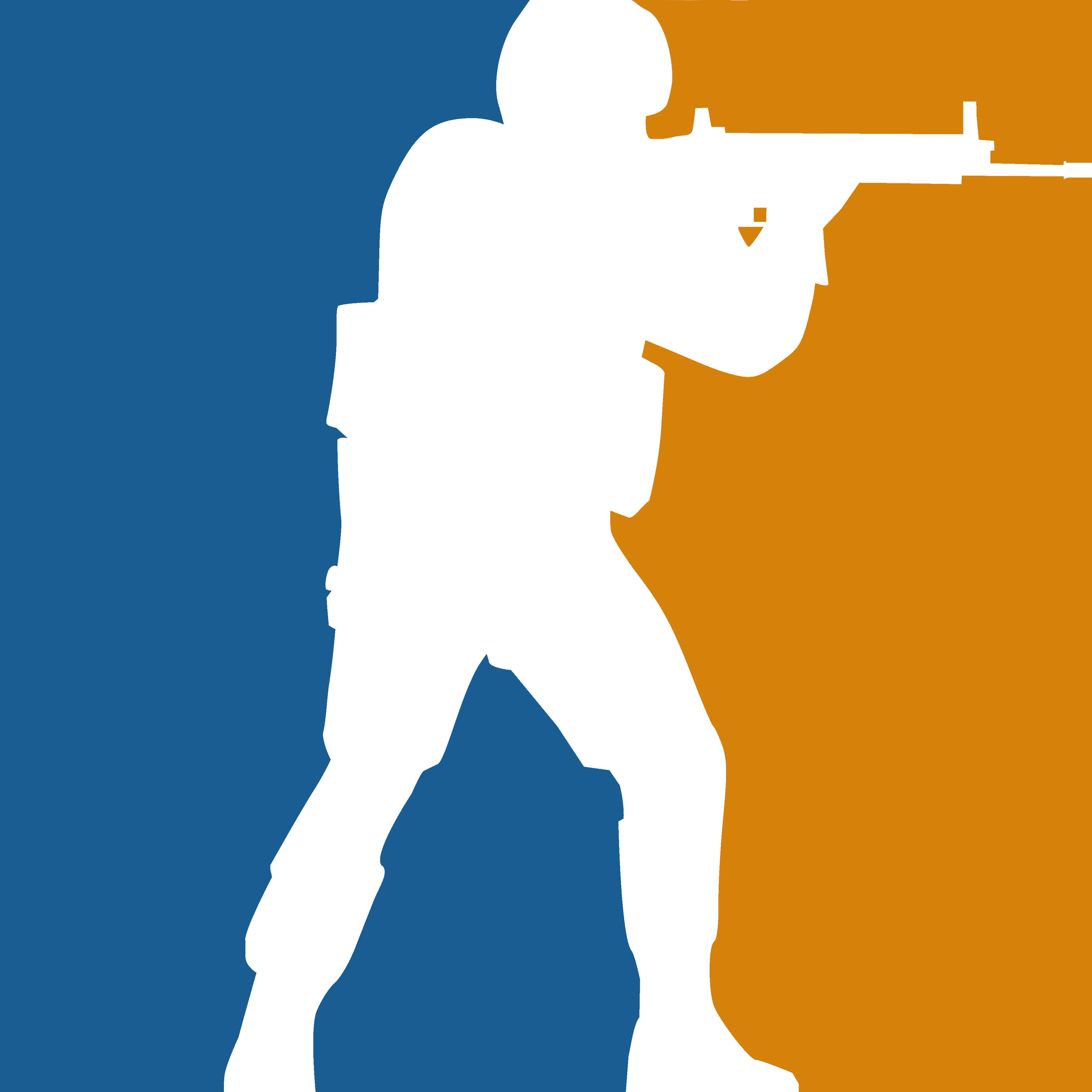 Csgo Icon at Vectorified.com | Collection of Csgo Icon free for ...