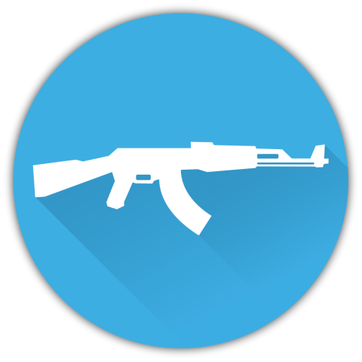 512x512 Pros Settings For Csgo Download Apk For Android