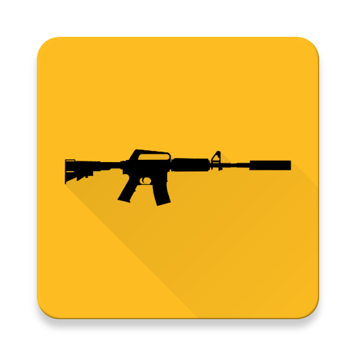 512x512 Wallpapers For Csgo Download Apk For Android