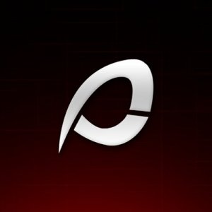 300x300 Emind Csgo Is Recruiting A Player On Counter Strike Global