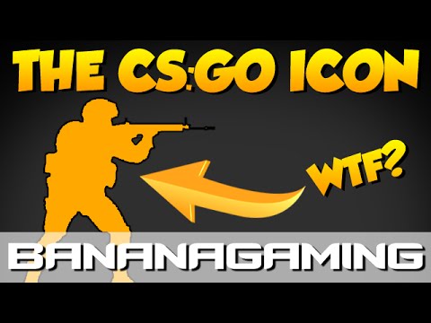 480x360 Csgo