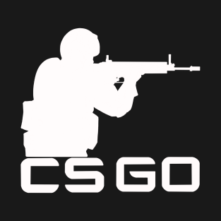 313x313 Csgo Logo Png Images