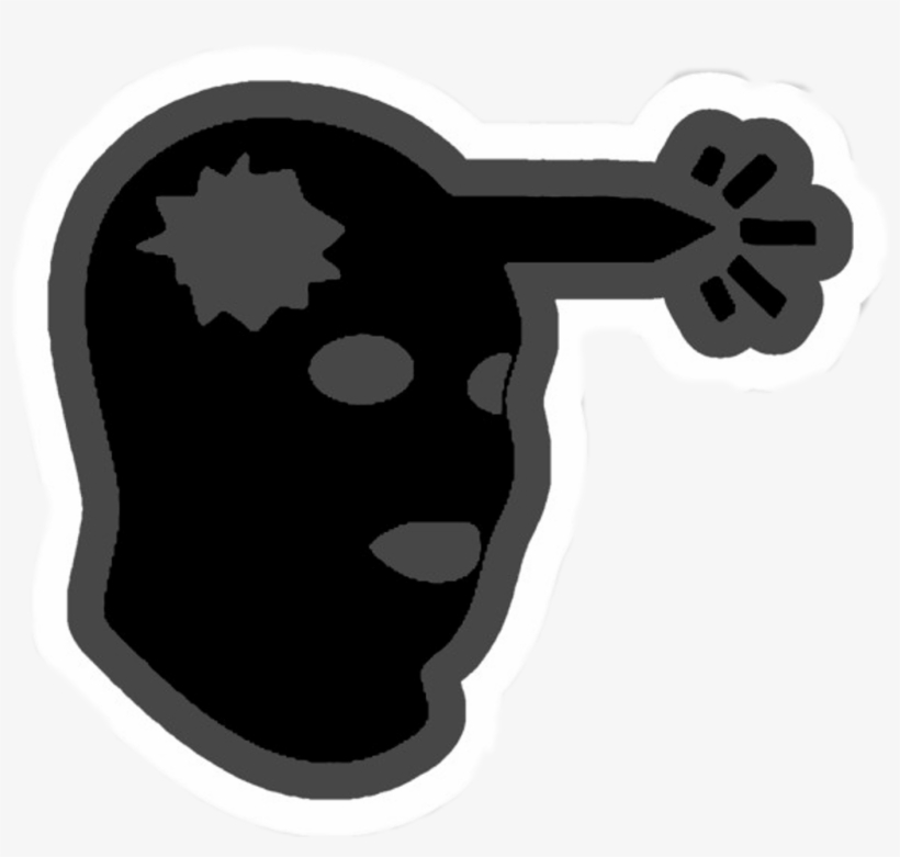 820x781 Csgo Logo Png