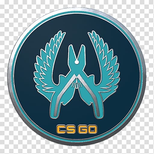 512x512 Csgo Transparent Background Png Cliparts Free Download Hiclipart