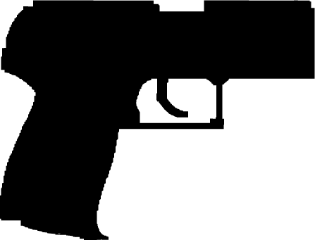 447x341 Download Hud Csgo