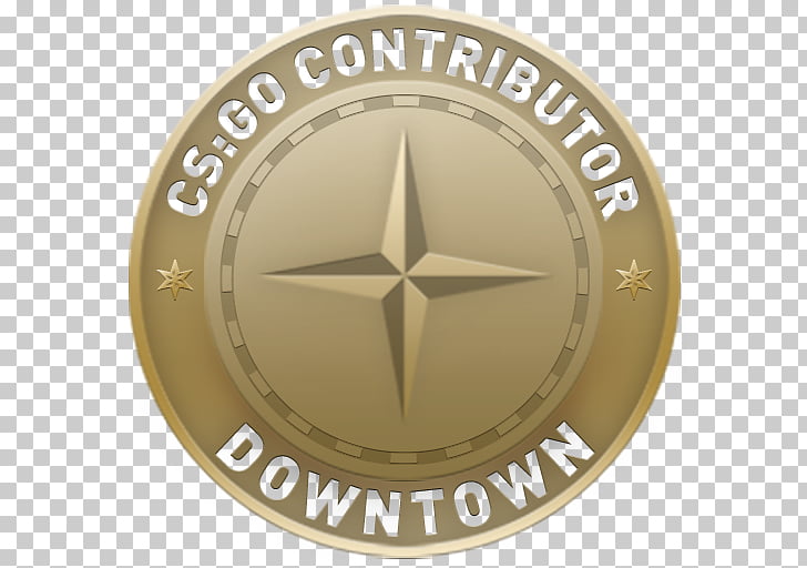 728x512 Emblem Badge Logo, Csgo Icon Png Clipart Free Cliparts Uihere