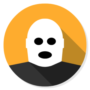 300x300 Flat Osx Icons, Types, Folders, Apps, Games