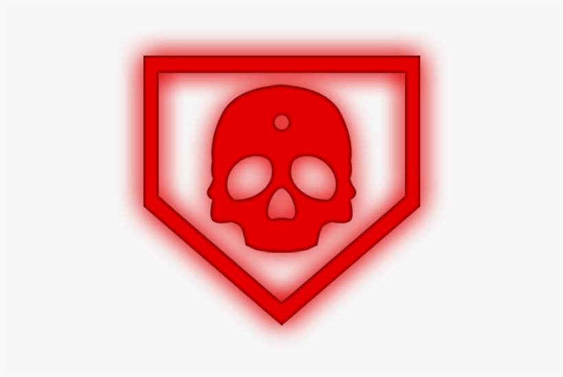 820x549 Go Death Icons