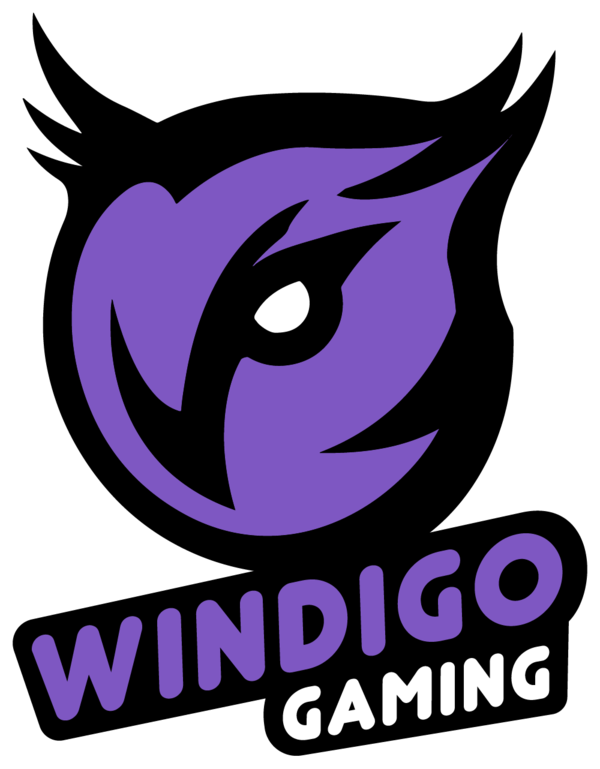 600x769 Hd Windigo Cs Go Free Unlimited Download