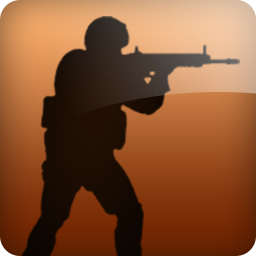 256x256 How To Change Cs Go Icon