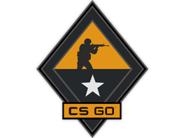 256x198 Operation Payback Counter Strike Wiki Fandom Powered