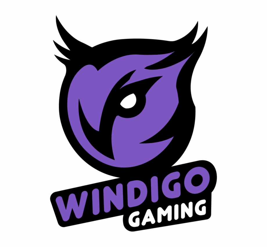 920x849 Windigo Cs Go Free Png Images Clipart Download
