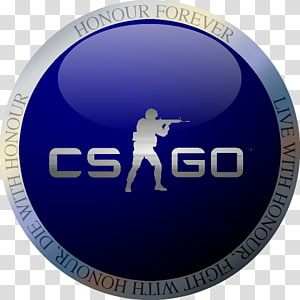 300x300 Counter Strike Global Offensive Art Drawing Video Game