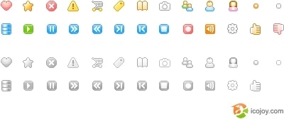 400x168 Counter Strike Free Icon Download