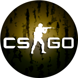 300x300 Game Servers