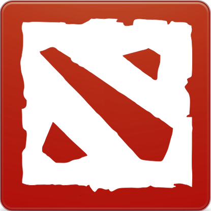 415x415 Gaming Teams Csgo Recruitment Portal Looking For Team, Looking