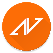 180x180 Asiimov Skin