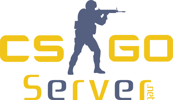 600x347 Csgoserver Net