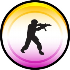 Csgo Ts3 Icon at Vectorified.com | Collection of Csgo Ts3 Icon free for