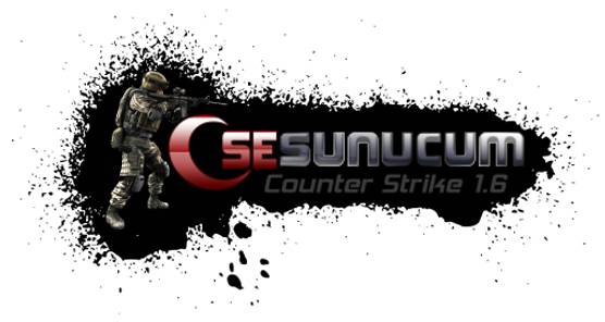 556x296 Adet Paketi!dev