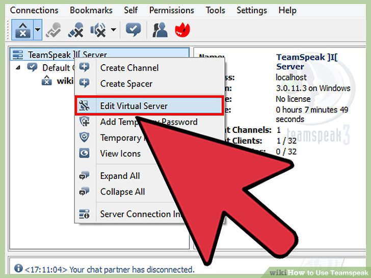 728x546 Ways To Use Teamspeak