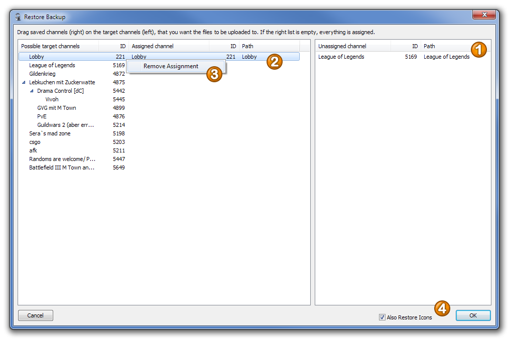 1014x676 Yatqa Manual