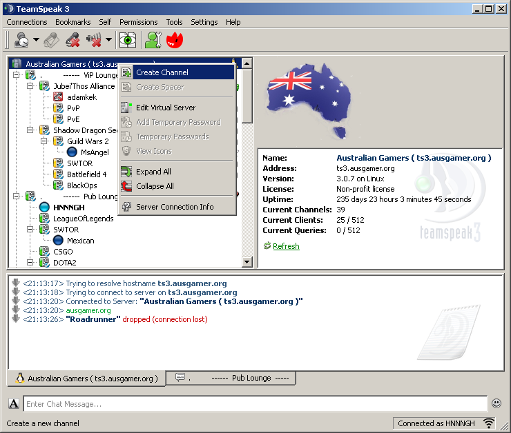 740x628 Australian Gamers