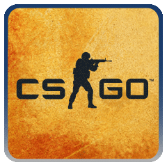 240x240 Buy Counter Strike Global Offensive
