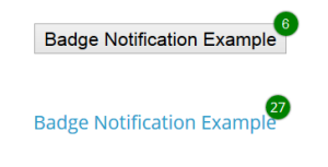 300x153 Create A Css Notification Badge