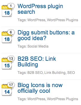 272x351 Date Badges And Comment Bubbles For Your Blog Css Tricks