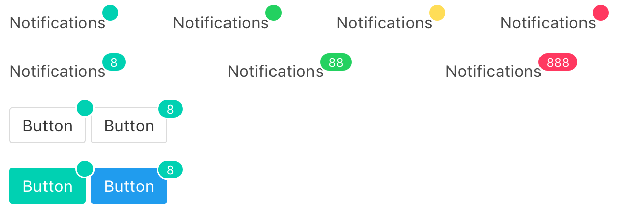 1246x422 Extensions Bulma Free, Open Source, Modern Css Framework