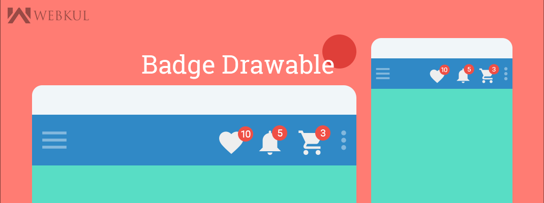 1070x400 How To Add A Badge To A Icon Inside A Ion Button