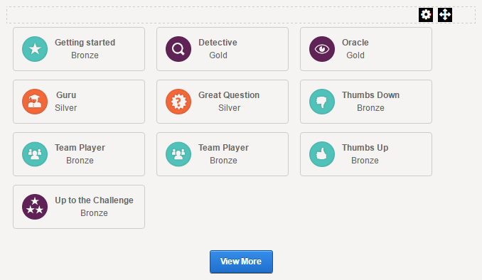 678x394 Module User Badges