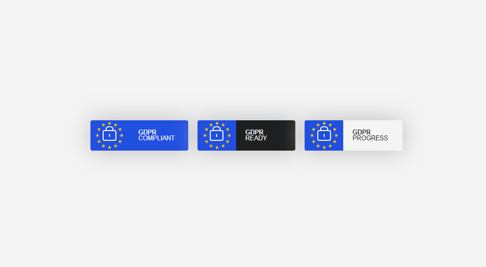 Css Badge Icon at Vectorified.com | Collection of Css Badge Icon free ...