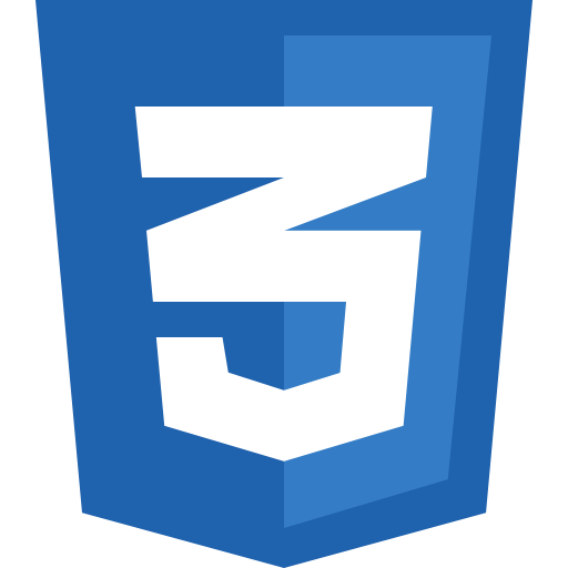 Css Badge Icon at Vectorified.com | Collection of Css Badge Icon free ...