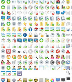 Css Button Generator With Icon at Vectorified.com | Collection of Css ...