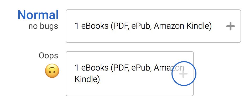 952x398 Handling Long And Unexpected Content In Css Css Tricks