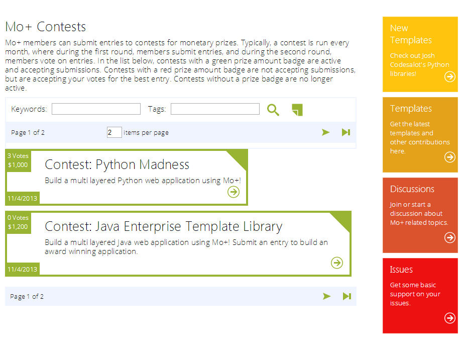 918x670 Trouble With Css Icon Generated Content In A Published Azure Web