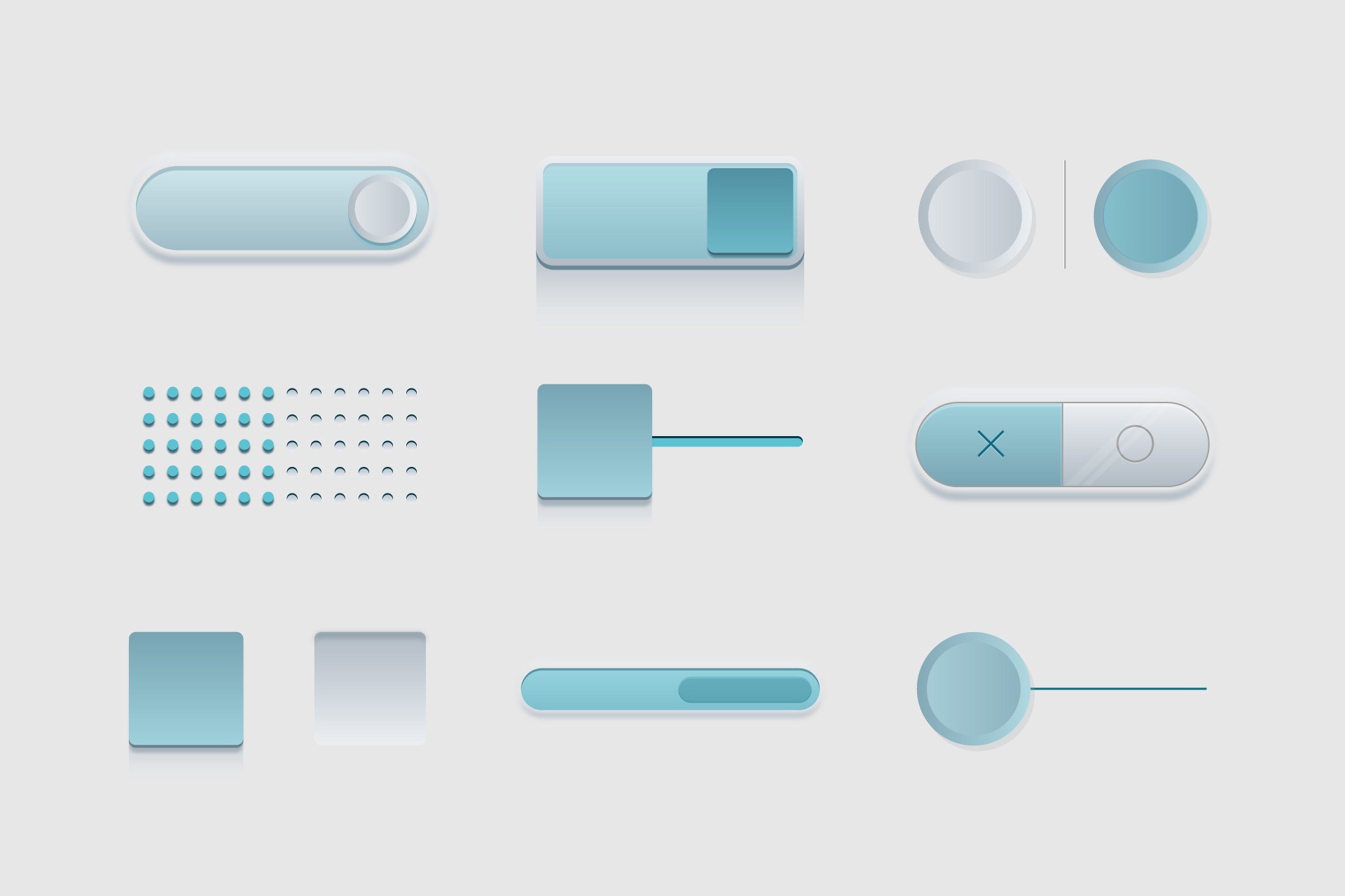 1920x1280 Css Transitions Let's Animate A Toggle Button Icon