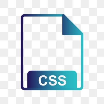 Css Icon at Vectorified.com | Collection of Css Icon free for personal use