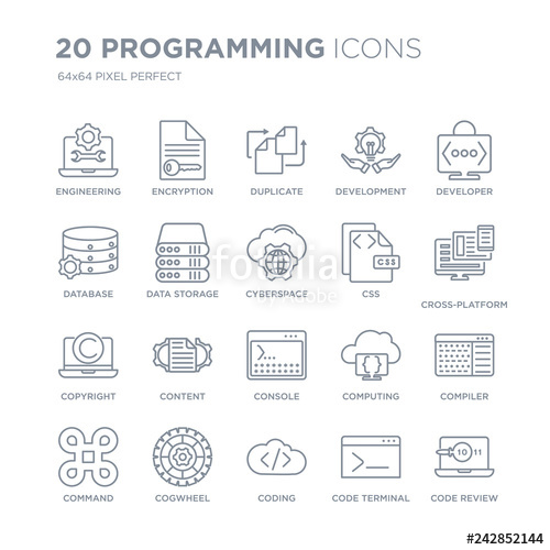 Css Icon Code at Vectorified.com | Collection of Css Icon Code free for ...