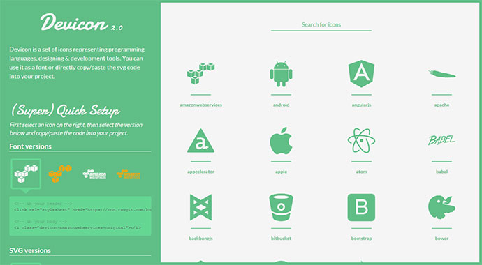 Css Icon Code at Vectorified.com | Collection of Css Icon Code free for ...