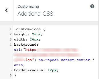 Css Icon Code at Vectorified.com | Collection of Css Icon Code free for ...