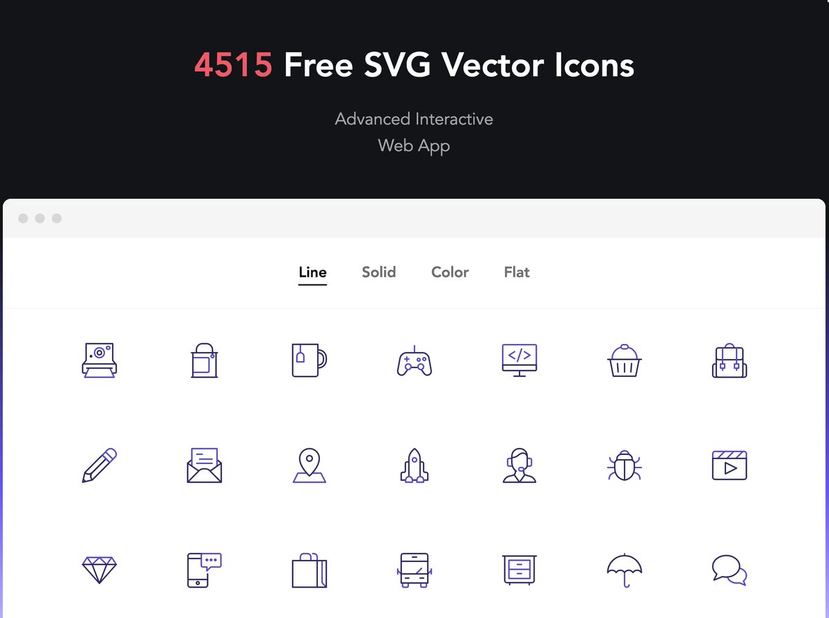 css-icon-library-at-vectorified-collection-of-css-icon-library